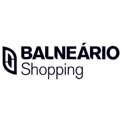 Balneário Shopping