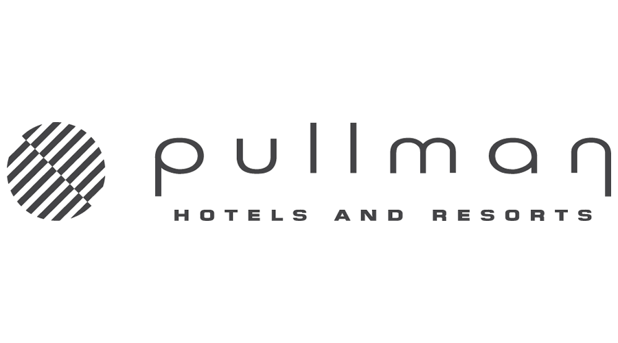 Pullman Hotels logo